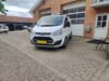 Ford Transit Custom 270S TDCi 125 Trend Van thumbnail