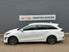 Kia Ceed PHEV Advance+ SW DCT thumbnail