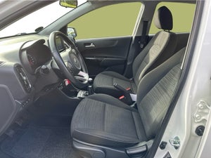 Kia Picanto MPi Collection