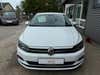 VW Polo TSi 95 Comfortline DSG thumbnail