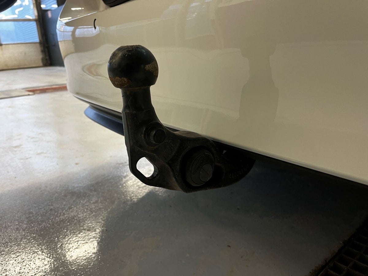 VW ID.Buzz Cargo billede 17