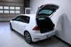 VW e-Golf VII Comfortline thumbnail