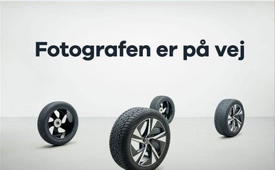 Ford Kuga PHEV ST-Line X CVT