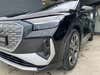 Audi Q4 e-tron S-line thumbnail