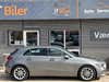 Mercedes A180 d Progressive aut. thumbnail