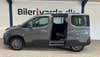 Peugeot Rifter BlueHDi 100 L1 Allure thumbnail