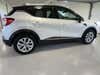 Renault Captur E-Tech Intens thumbnail