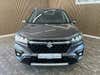 Suzuki S-Cross mHybrid Active thumbnail