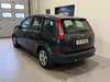 Ford C-MAX TDCi 109 Trend thumbnail