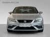 Seat Leon TSi 150 FR DSG thumbnail