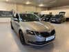 Skoda Octavia TSi 150 Style Combi DSG thumbnail