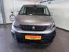 Peugeot Partner BlueHDi 130 L1V1 Ultimate EAT8 Van thumbnail