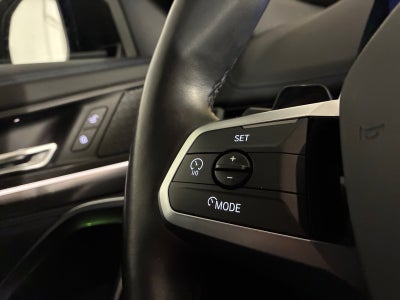 BMW iX1 xDrive30 M-Sport Premium