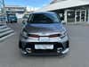 Kia Picanto GT-Line thumbnail