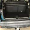 Renault Captur TCe 90 Expression thumbnail