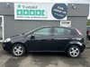 Fiat Punto Active thumbnail