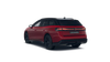 VW ID.7 GTX Max Tourer 4Motion thumbnail