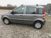 Fiat Panda 69 Fresh
