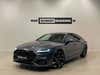 Audi A7 TFSi e S-line Edition Sportback quattro S-tr.