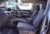 Skoda Enyaq iV Loft thumbnail