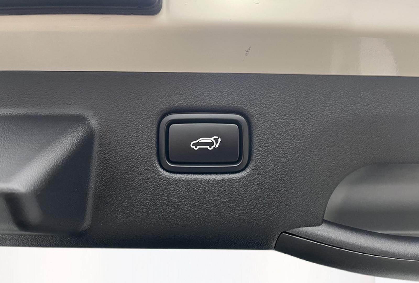 Kia EV6 Long Range Prestige