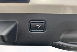 Kia EV6 Long Range Prestige