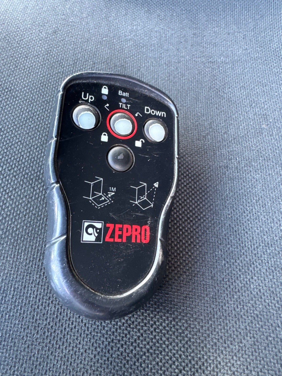 Billede af Iveco Daily 3,0 70C18H AG8