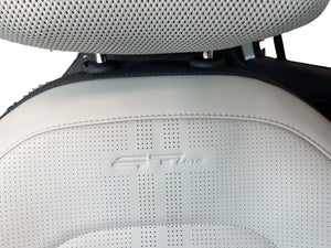 Kia EV3 Long Range GT-Line
