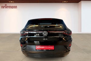 VW ID.4 Style