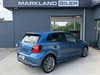 VW Polo TSi 150 BlueGT DSG thumbnail