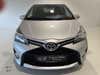 Toyota Yaris VVT-i T1 thumbnail