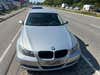 BMW 318i  thumbnail