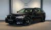 BMW 530e Touring Sport Line aut.