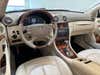 Mercedes CLK350 Cabriolet Elegance aut. thumbnail