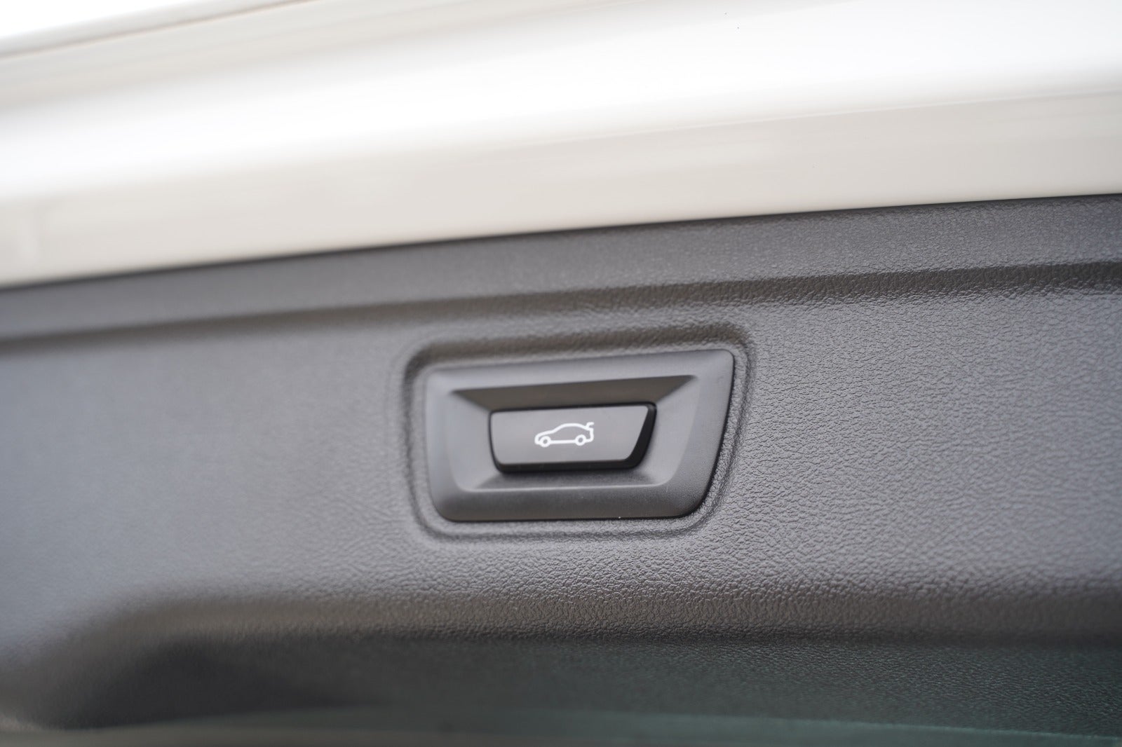 Billede af BMW 320e 2,0 Touring M-Sport aut.