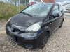 Toyota Aygo  thumbnail