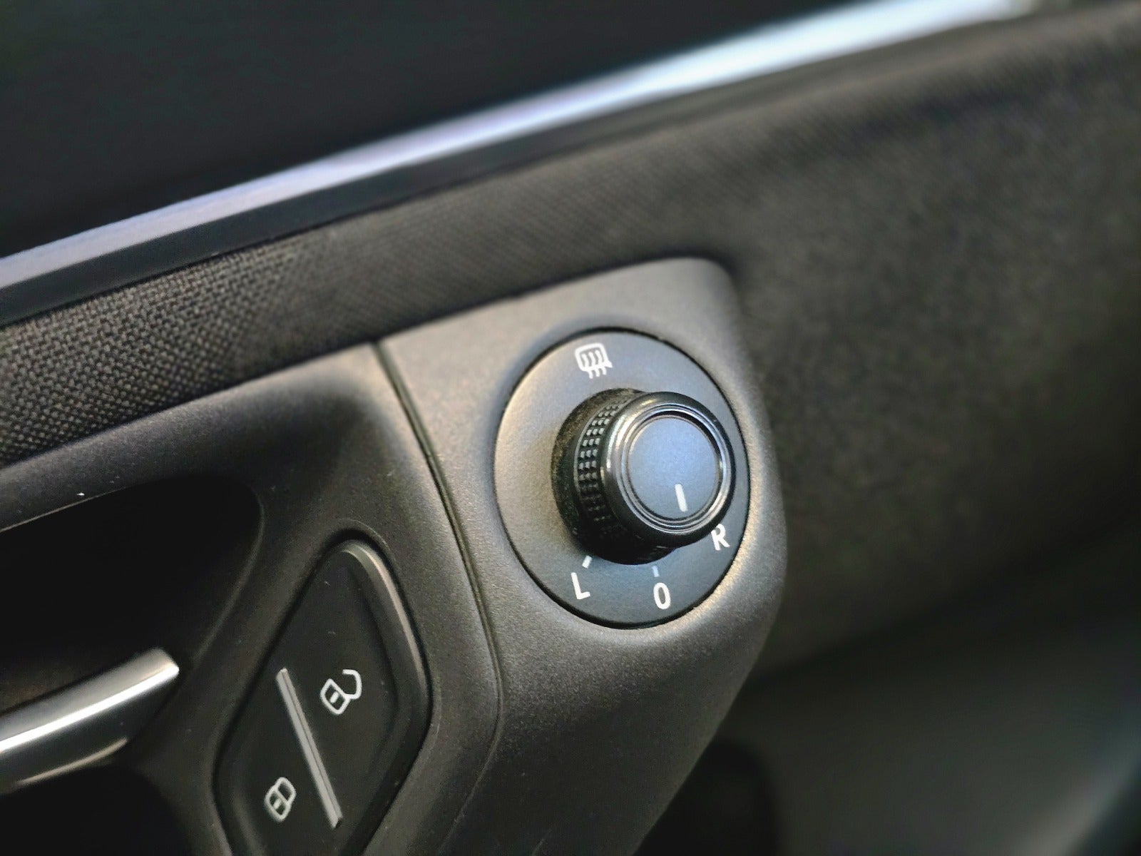 Billede af VW Polo 1,2 TSi 90 Comfortline BMT