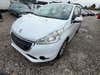 Peugeot 208 VTi Access