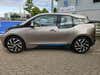 BMW i3 BEV thumbnail