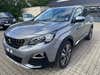 Peugeot 3008 BlueHDi 120 Allure