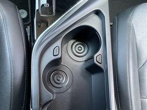 Kia Niro EV Upgrade
