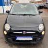 Fiat 500 Popstar thumbnail
