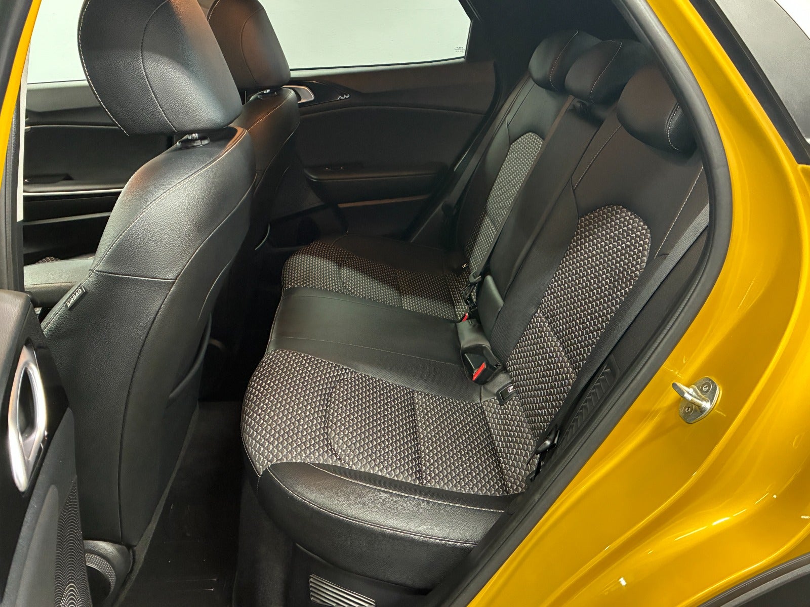Billede af Kia XCeed 1,6 PHEV Upgrade DCT