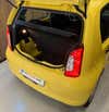 Skoda Citigo MPi 60 Active thumbnail