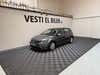 VW Golf VII TSi 130 Comfortline