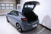 Opel Corsa-e City thumbnail