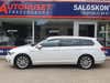 VW Passat GTE Highline+ Variant DSG thumbnail