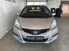 Honda Jazz Elegance CVT thumbnail