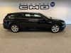 Renault Talisman dCi 110 Intens Sport Tourer thumbnail