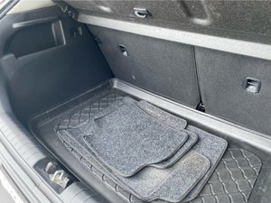 Kia Stonic T-GDi Vision DCT